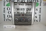 20939249 Chevy Traverse 2009-2012 Ac Heater Climate Control Unit Oem 1B8 500. Fixed Price $52.99.