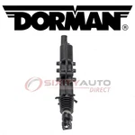Dorman Front Left Door Lock Actuator Motor 1992-1998 Ford E-350 Sl. Fixed Price $74.85.