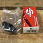 Engine Intake Manifold Temperature Sensor Standard AX64. Fixed Price $20.00.