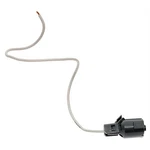 PT2295 Ac Delco Engine Coolant Temperature Sensor Connector For Chevy Olds Yukon. Fixed Price $33.00.