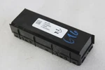 2016 Chevrolet Volt Temperature Climate Control Module 84009753. Fixed Price $36.70.