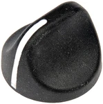 97-02 Camaro Z28 Rs Ss / 94-96 Impala Caprice Heat Fan Control Knob One 76845. Fixed Price $22.68.