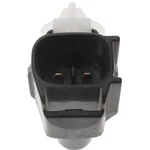 15-50307 Delco Ambient Temperature Sensor For Toyota Tacoma Sequoia Tundra Xk. Fixed Price $54.45.