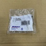 Acdelco 15-2832 Switch. Fixed Price $39.95.