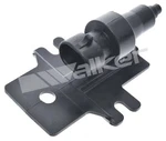 Ambient Air Temp Sensor Walker Products 210-1035. Fixed Price $23.52.