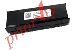 13595113 Brand New Heater Control Module Lacrosse Regal Impala Malibu. Fixed Price $40.95.