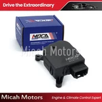Hvac Heater Air Blend Door Actuator For Chevry 2500 Silverado Gmc Sierra. Fixed Price $15.50.