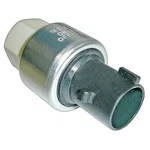 Global Parts Distributors 1711431 Gpd Switch. Fixed Price $28.17.