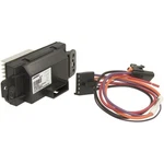20340 4-SEASONS Four-seasons Atc Power Module Front Rear For Chevy Olds Yukon. Fixed Price $94.95.
