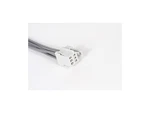 For Trailblazer Ext Shift Interlock Solenoid Connector Ac Delco 39795HFDJ. Fixed Price $33.39.
