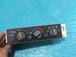 96 97 98 99 Suburban 2500 7.4L 4X4 115K Used In Dash Ac Temperature Control. Fixed Price $171.31.