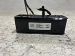 2019 Chevrolet Camaro Hvac Control Module Oem Part Number 84518385. Fixed Price $121.24.