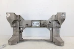 1999-2004 Chevrolet Corvette Rear Sub Frame Cross Member Oem PW78. Fixed Price $169.20.