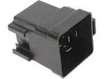Standard Motor Products 23MK92S A/c Control Relay Fits 1991-1992 Chevy Caprice. Fixed Price $22.17.