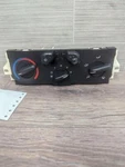 04-05 Chevy Colorado Heater A/c Control Lsgrey. Fixed Price $49.50.
