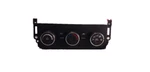 2007 Chevy Silverado 2500 3500 Manual Climate A/c Heater Control Oem. Fixed Price $89.99.