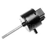 For Chevy AVEO5 2006-2007 Standard Hvac Blower Control Switch. Fixed Price $43.14.
