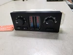 Dorman 599-003 Hvac Control Module. Fixed Price $174.95.