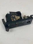 1988-1994 Chevy Silverado 1500 GMT400 Hvac Climate Control 16054617-1 Oem #4444M. Fixed Price $39.99.