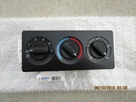 Gmc Chevy 15763059 Acdelco 1572877 A/c Heater Climate Temperature Control New. Fixed Price $1410.83.