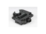 For 2008-2012 Chevrolet Malibu Hvac Air Inlet Door Actuator Delco 65282GGKR. Fixed Price $73.16.