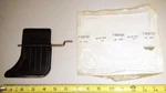 Nos 75 76 77 Chevy Gmc Van W/ac Louver Heater Valve Air Shutoff A/c Duct. Fixed Price $25.00.