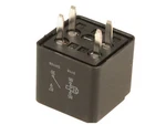 For 2007-2013 Chevrolet Avalanche A/c Control Relay Ac Delco 27834ZXCS 2008 2009. Fixed Price $23.20.