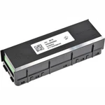 Acdelco 15-74816 Control Asm Htr (slp). Fixed Price $160.66.