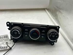 Fits 07-09 Chevrolet Equinox Heater A/c Control Heated Seat OEM#:25775621. Fixed Price $43.98.