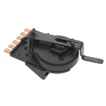 Blower Switch Standard Motor Products HS224. Fixed Price $44.05.