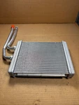 1990-2010. Chevrolet Gmc Truck Heater Core Carquest 279170. Fixed Price $18.00.