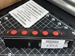 1997 2004 Corvette C5 Vacuum Control Module Oem 16171742 Remanufactured & Tested. Fixed Price $249.95.