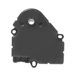 Genuine Acdelco For Chevy Tahoe 2007 2008 Valve Actuator Assembly Male Terminal. Fixed Price $85.61.