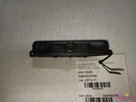 2019 Chevy Colorado Control PANEL,84491777. Fixed Price $75.00.