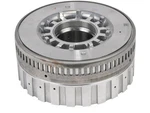 For 2016-2023 Chevrolet Camaro Auto Trans Clutch Housing Ac Delco 98134FMQS. Fixed Price $148.05.