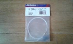 Acdelco PT131 A/c Switch Connector Harness Gm 12085521 Nos. Fixed Price $20.00.