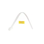Acdelco PT1750 Multi-purpose Wire Connector. Fixed Price $50.60.