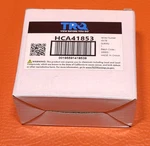 Trq HCA41853 Hvac Mode Door Actuator Main Front For Chevrolet Pontiac Saturn Car. Fixed Price $40.99.