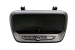 2016-2018 Chevrolet Camaro, Oem Radio Gps Navigation Info Display, 84135750. Fixed Price $232.99.