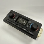 *core* 2005-2006 Chevy Gmc Trailblazer Envoy Climate Control Hvac Oem 15220319. Fixed Price $29.95.