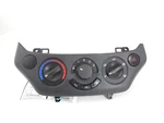 2007-2011 Chevrolet Aveo Climate Temperature Control Oem. Fixed Price $24.49.