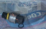 Nos 1995-2005 S10 Ac Switch 15-5643. Fixed Price $35.00.