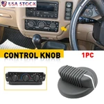 Hvac Control Air Conditioning Knob Button For 1998-05 Gmc Jimmy Chevy Blazer. Fixed Price $11.39.