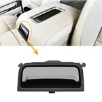4P1516 Blower Motor Resistor Heater Control Module For Chevrolet Tahoe 2003-06. Fixed Price $16.09.