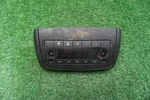 2016 Chevy Spark Ac Control Oem GX6318C858. Fixed Price $30.00.