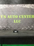 Oem 2011 Chevrolet Equinox Temperature Control Module 13574815. Fixed Price $24.49.
