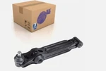 Blue Print ADG08617 Track Control Arm-front Left Right Lower- Chevrolet Daewoo. Fixed Price $30.86.