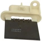 For Chevrolet/pontiac 1995-2002 Hvac Blower Motor Resistor Block Four Seasons. Fixed Price $28.83.
