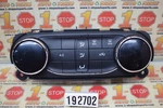 21 22 Chevrolet Trailblazer Ac Heater Climate Temperature Control 42732420 Oem. Fixed Price $74.99.