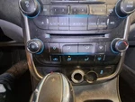 2014 Chevrolet Malibu Hvac Climate Control Unit Used 128K Miles Oem C4P. Fixed Price $100.70.